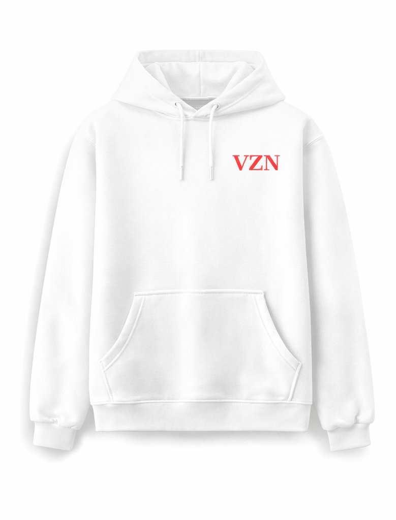 MEDUSA — AETERNA avant