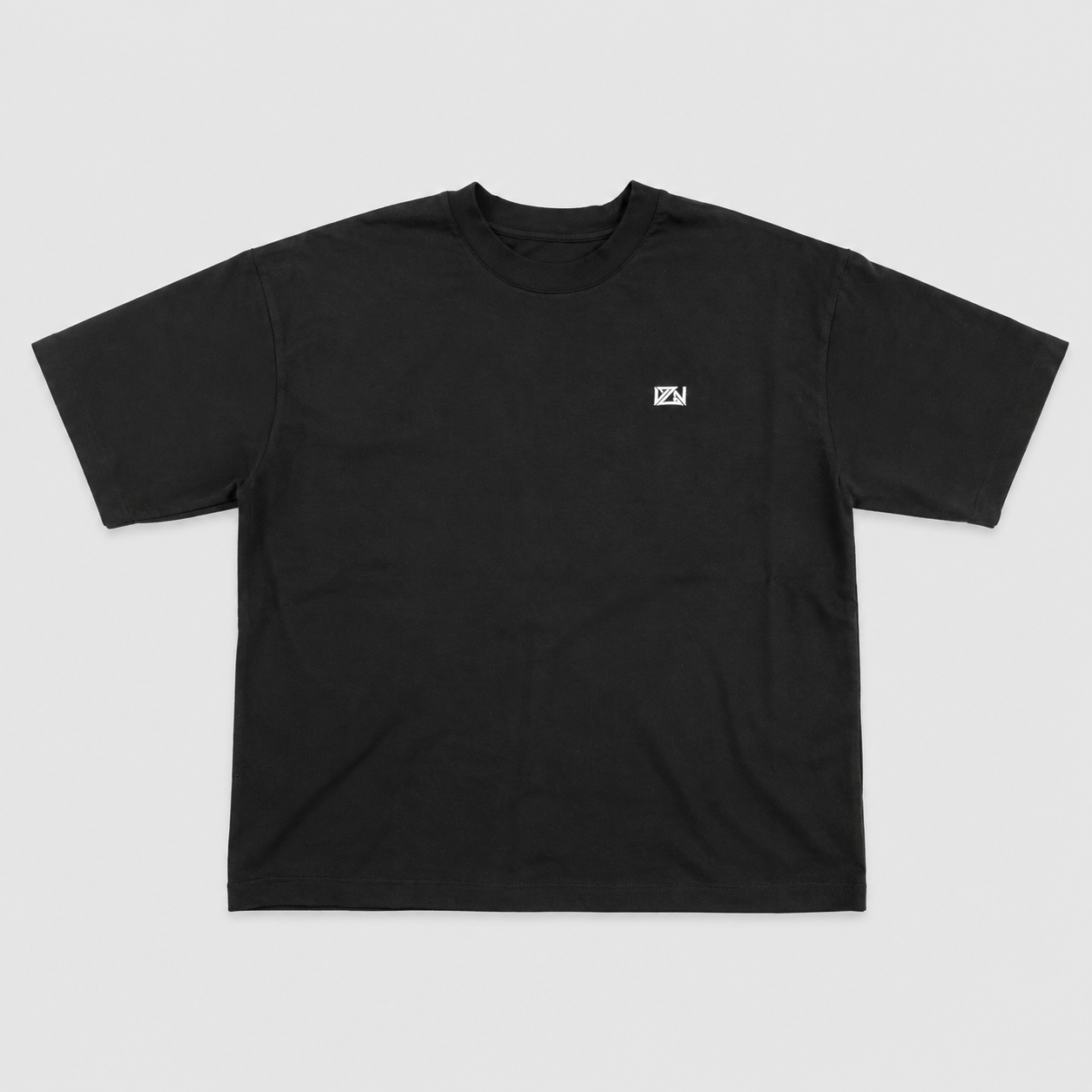 MEDUSA T-shirt