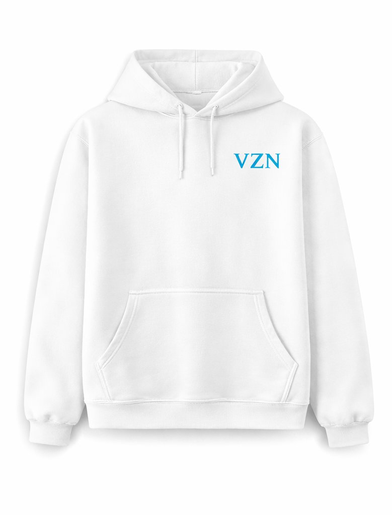 ZEUS — AETERNA avant